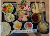 空創旬菜 雷神 亀田店: ぽりさんの2026年08月11日の1枚目の投稿写真