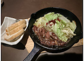 居酒屋囲kakoi富山駅前店: えさんの2026年07月21日の2枚目の投稿写真