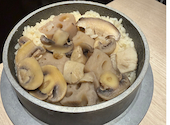 めしや 遊食刻 金沢駅前店: えさんの2026年09月24日の1枚目の投稿写真
