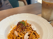 エクセルシオール カフェ 千駄ヶ谷駅前店（EXCESIOR CAFEE）の口コミ画像1