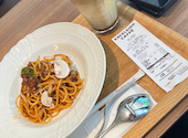 エクセルシオール カフェ 千駄ヶ谷駅前店（EXCESIOR CAFEE）: Ara アラさんの2026年08月09日の3枚目の投稿写真