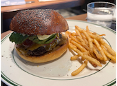 Journal Standard DINING ジャーナルスタンダードダイニング 新宿店: Ara アラさんの2026年08月11日の2枚目の投稿写真