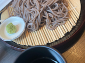鳥雅 浜松町 大門店: ガストンさんの2026年08月24日の3枚目の投稿写真