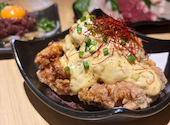 二代目鳥吟 錦糸町店: おーさんの2026年09月16日の2枚目の投稿写真