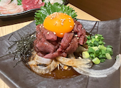 二代目鳥吟 錦糸町店: おーさんの2026年09月16日の3枚目の投稿写真