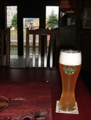 小樽倉庫No.1: ciaoさんの2008年07月28日の1枚目の投稿写真