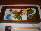 じきはら: mamianさんの2011年11月10日の2枚目の投稿写真