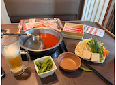 温野菜 イオンモール桑名店: michyさんの2026年08月22日の2枚目の投稿写真