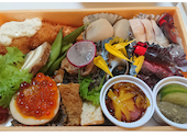 魚酒場　ジェームス吉田屋　姫路駅前店: りかっぺさんの2021年11月の1枚目の投稿写真
