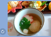 連歌屋珈琲: たかちゃんさんの2023年01月15日の2枚目の投稿写真