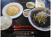 中華料理馬場: まるさんの2026年07月27日の1枚目の投稿写真