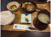 バラモン食堂: まるさんの2026年10月08日の1枚目の投稿写真