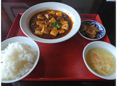 中華料理　口福: まるさんの2026年05月の1枚目の投稿写真