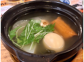 焼き鳥・海鮮 居酒屋 鳥太郎 琴似本店: なおとさんの2026年01月の1枚目の投稿写真