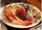 居酒屋 鳥太郎 手稲店: なおとさんの2026年06月06日の1枚目の投稿写真