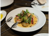 MORETHAN CAFE RESTAURANT LOUNGE: kiさんの2026年05月の1枚目の投稿写真