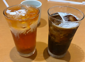 すし和食のお店 田まい: うみさんの2026年08月11日の2枚目の投稿写真