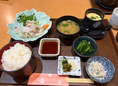 すし和食のお店 田まい: うみさんの2026年08月11日の3枚目の投稿写真