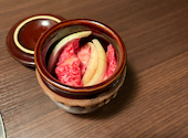 厳選和牛焼肉 犇屋 &nbsp;伊丹店: うみさんの2026年07月20日の1枚目の投稿写真