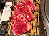 厳選和牛焼肉 犇屋 &nbsp;伊丹店: うみさんの2026年07月20日の3枚目の投稿写真