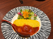 京月 梅田阪急32番街店: うみさんの2026年09月26日の3枚目の投稿写真