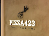 PIZZA423: うみさんの2026年06月26日の1枚目の投稿写真