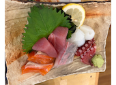 屋台居酒屋 大阪 満マル 川西店: うみさんの2026年09月21日の2枚目の投稿写真