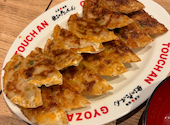 大衆酒場 餃子のたっちゃん 中洲川端店: うみさんの2026年09月21日の2枚目の投稿写真