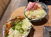 もんじゃ酒場 だしや 川崎店: うみさんの2026年05月23日の1枚目の投稿写真