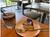 CAFE&SPORTS BAR VYOVU ビョウブ: うみさんの2026年08月02日の2枚目の投稿写真
