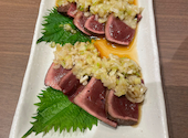 肉焼キ酒場 牛飲馬食 芦屋店: ウエダさんの2023年05月28日の2枚目の投稿写真