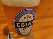 EBINA BEER 海老名ビール 海老名店: ペネロペさんの2026年03月26日の1枚目の投稿写真