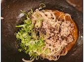 菜館 好々爺: キャオリさんの2026年07月06日の1枚目の投稿写真