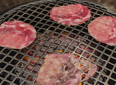 牛角 中山店: ヤスヤスさんの2024年04月14日の1枚目の投稿写真