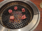 牛角 中山店: ヤスヤスさんの2024年04月14日の2枚目の投稿写真