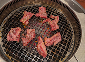 牛角 中山店: ヤスヤスさんの2024年04月14日の3枚目の投稿写真