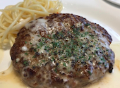フォルクス 針中野: ちいびっち。さんの2026年09月30日の1枚目の投稿写真