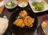 博多もつ鍋 やまや 大阪あべの店: ちいびっち。さんの2026年06月01日の1枚目の投稿写真