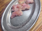 大衆ホルモン やきにく 煙力 名駅本店: わかちゃんさんの2026年09月21日の2枚目の投稿写真
