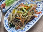 大衆韓国 韓国中毒 名古屋駅店: わかちゃんさんの2026年07月21日の2枚目の投稿写真