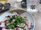 大衆韓国 韓国中毒 名古屋駅店: わかちゃんさんの2026年07月21日の3枚目の投稿写真