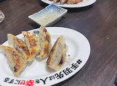 酔っ手羽 名駅椿町店: わかちゃんさんの2026年07月03日の1枚目の投稿写真