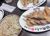 酔っ手羽 名駅椿町店: わかちゃんさんの2026年07月03日の2枚目の投稿写真
