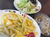 酔っ手羽 名駅椿町店: わかちゃんさんの2026年07月06日の2枚目の投稿写真