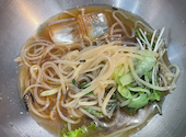 大衆ホルモン やきにく 煙力 清須店: わかちゃんさんの2026年10月04日の1枚目の投稿写真