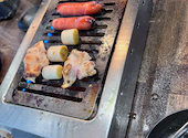 大衆ホルモン やきにく 煙力 清須店: わかちゃんさんの2026年10月04日の2枚目の投稿写真