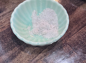 大衆ホルモン やきにく 煙力 清須店: わかちゃんさんの2026年10月04日の3枚目の投稿写真