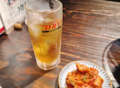 ホルモンやまと 高松店: がちぴんさんの2026年06月14日の2枚目の投稿写真