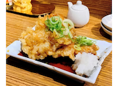 居酒屋 二代目: ゆりさんの2026年04月25日の1枚目の投稿写真
