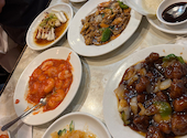 横浜中華街　広東料理飲茶　食べ放題専門店　龍興飯店　: ほくらにさんの2026年05月の1枚目の投稿写真